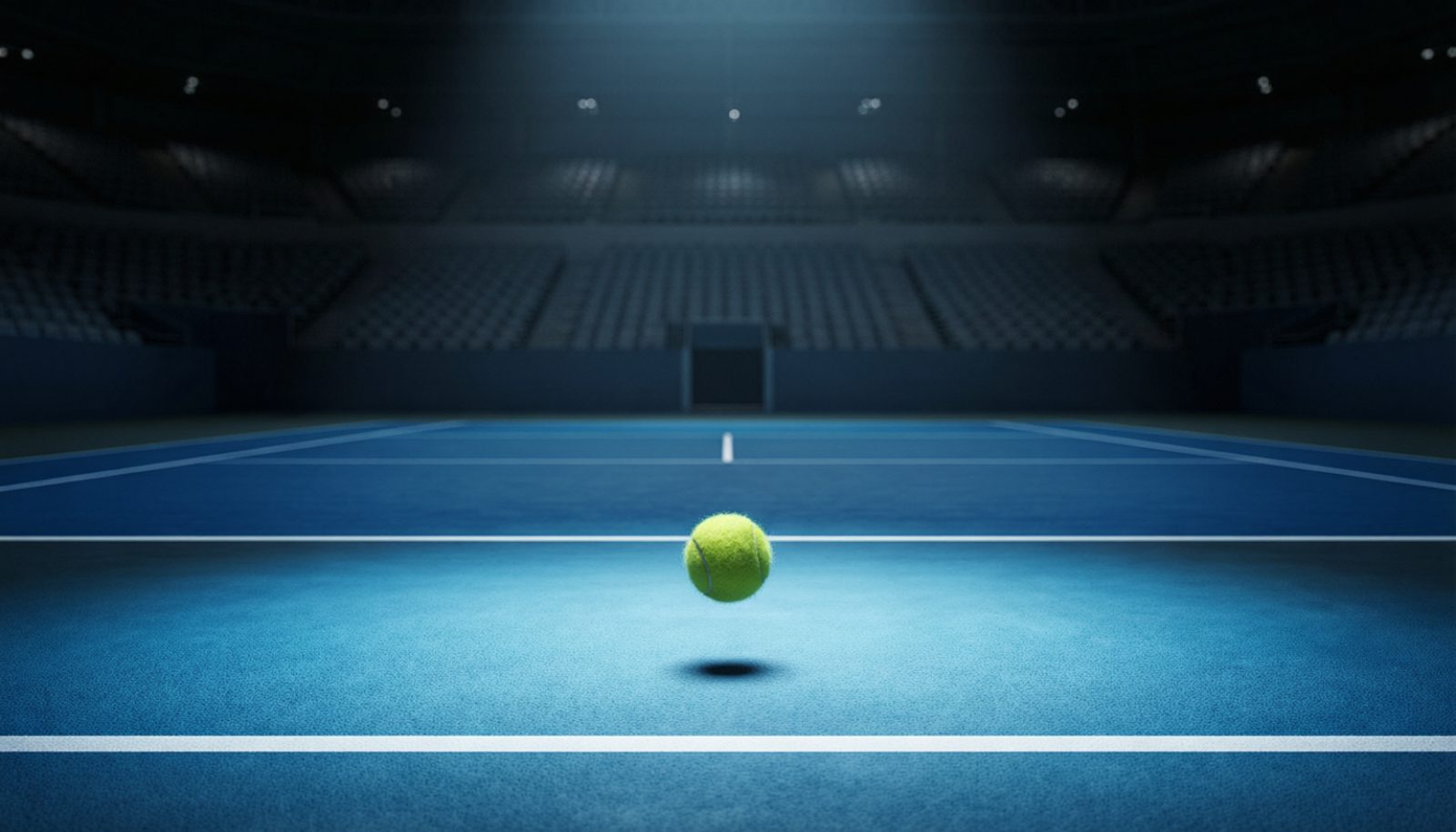 乐鱼网站_乐鱼（中国） - 兹维列夫将接替辛纳，成为ATP第30位世界第一